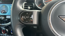 MINI Hatchback 1.5 Cooper Classic 5dr Petrol Hatchback